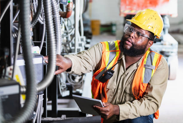 Best Circuit Breaker Repair  in Bonita Springs, FL